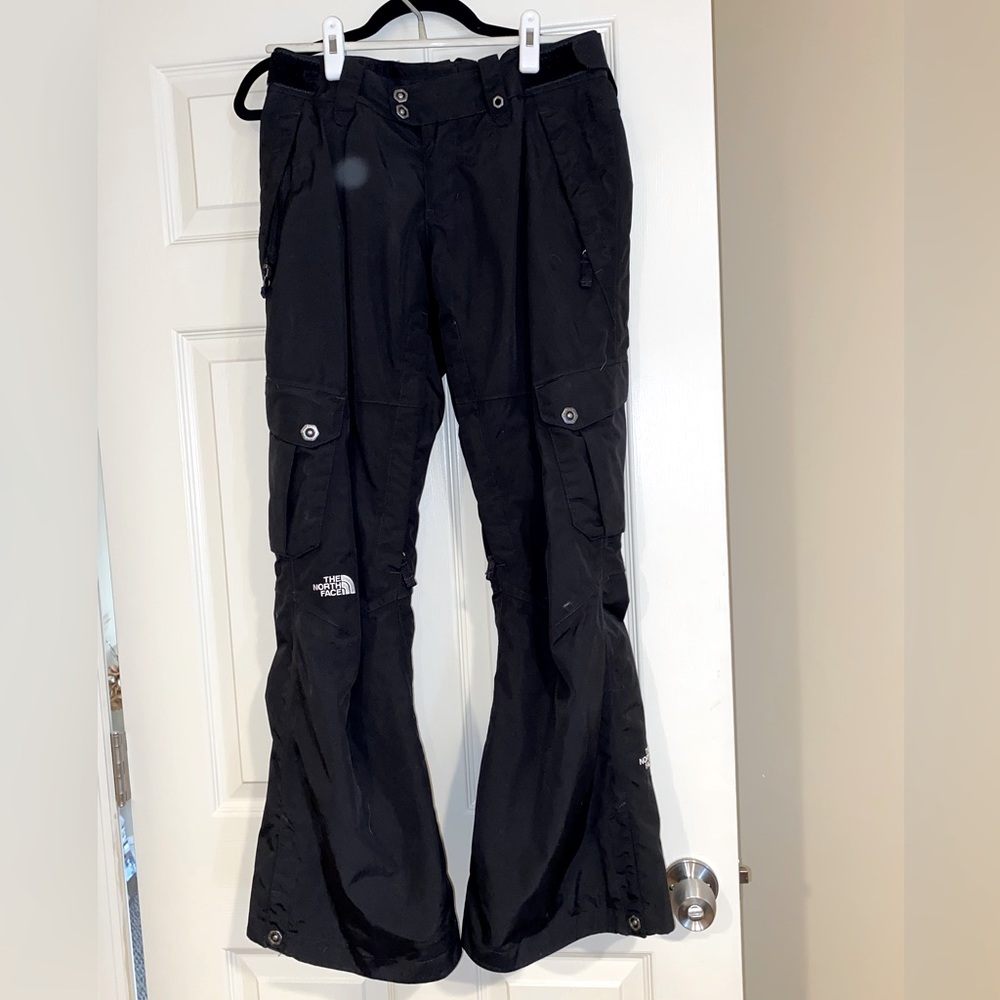 The North Face Ski Pant